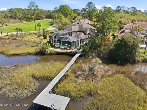 128 Carriage Lamp Way Ponte Vedra Beach FL 32082