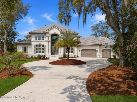 128 Carriage Lamp Way Ponte Vedra Beach FL 32082