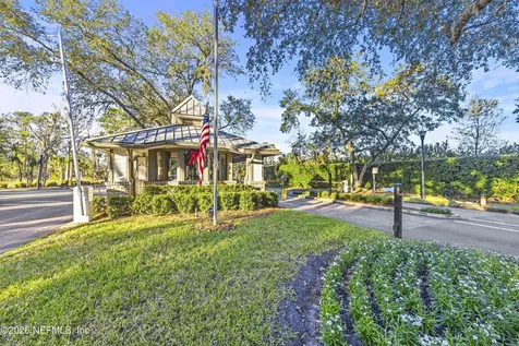 128 Carriage Lamp Way Ponte Vedra Beach FL 32082