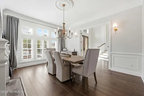 128 Carriage Lamp Way Ponte Vedra Beach FL 32082