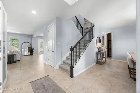 329 Trellis Bay Drive St. Augustine FL 32092