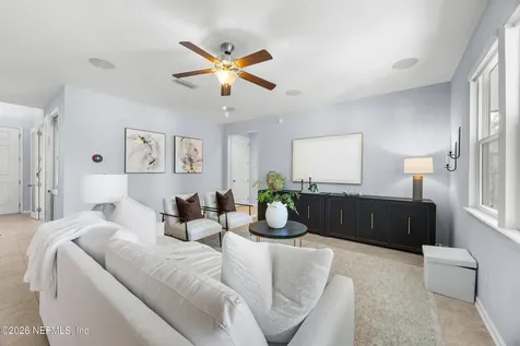 329 Trellis Bay Drive St. Augustine FL 32092