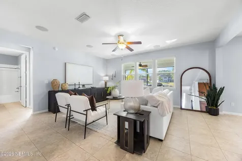 329 Trellis Bay Drive St. Augustine FL 32092
