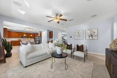 329 Trellis Bay Drive St. Augustine FL 32092