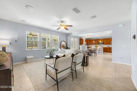 329 Trellis Bay Drive St. Augustine FL 32092