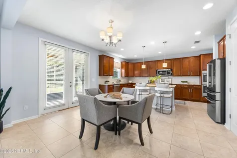 329 Trellis Bay Drive St. Augustine FL 32092