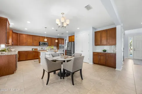 329 Trellis Bay Drive St. Augustine FL 32092