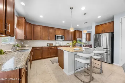 329 Trellis Bay Drive St. Augustine FL 32092