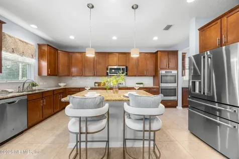 329 Trellis Bay Drive St. Augustine FL 32092