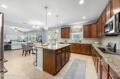 329 Trellis Bay Drive St. Augustine FL 32092