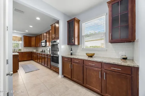 329 Trellis Bay Drive St. Augustine FL 32092