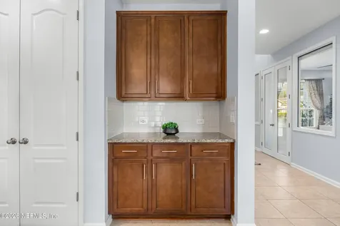329 Trellis Bay Drive St. Augustine FL 32092
