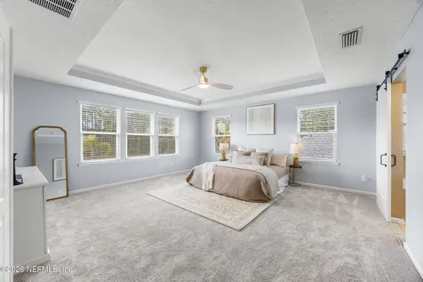 329 Trellis Bay Drive St. Augustine FL 32092