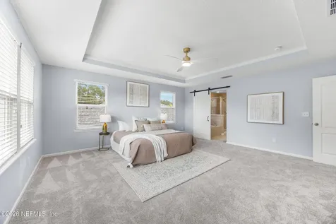 329 Trellis Bay Drive St. Augustine FL 32092