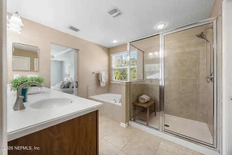 329 Trellis Bay Drive St. Augustine FL 32092