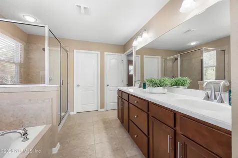 329 Trellis Bay Drive St. Augustine FL 32092