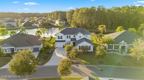 329 Trellis Bay Drive St. Augustine FL 32092