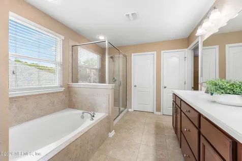 329 Trellis Bay Drive St. Augustine FL 32092