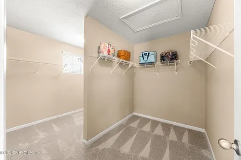 329 Trellis Bay Drive St. Augustine FL 32092