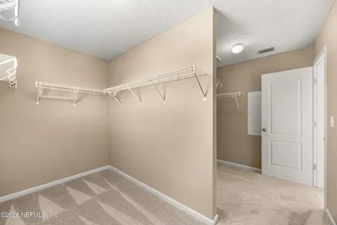 329 Trellis Bay Drive St. Augustine FL 32092