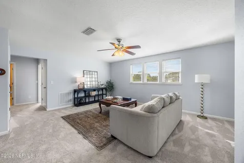 329 Trellis Bay Drive St. Augustine FL 32092
