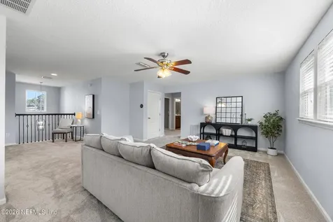 329 Trellis Bay Drive St. Augustine FL 32092