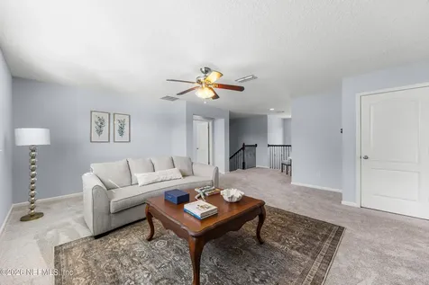 329 Trellis Bay Drive St. Augustine FL 32092
