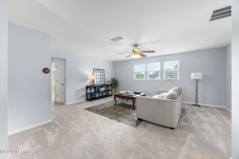 329 Trellis Bay Drive St. Augustine FL 32092
