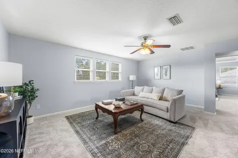 329 Trellis Bay Drive St. Augustine FL 32092