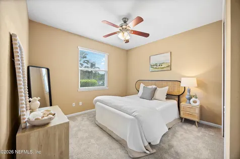 329 Trellis Bay Drive St. Augustine FL 32092