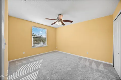 329 Trellis Bay Drive St. Augustine FL 32092