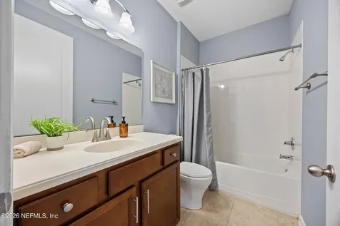329 Trellis Bay Drive St. Augustine FL 32092