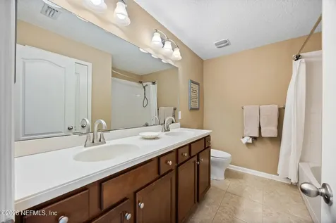 329 Trellis Bay Drive St. Augustine FL 32092