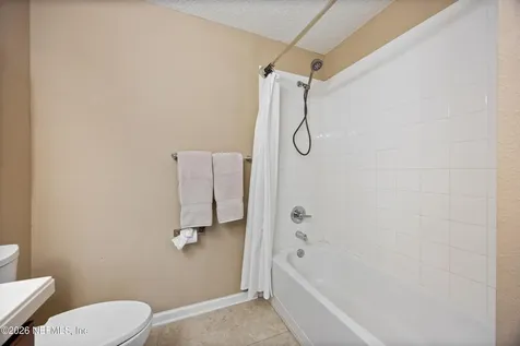 329 Trellis Bay Drive St. Augustine FL 32092