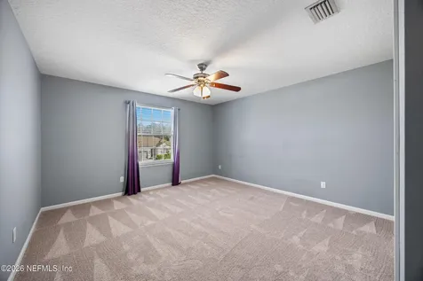 329 Trellis Bay Drive St. Augustine FL 32092