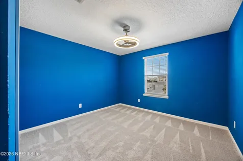 329 Trellis Bay Drive St. Augustine FL 32092