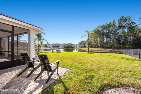 329 Trellis Bay Drive St. Augustine FL 32092