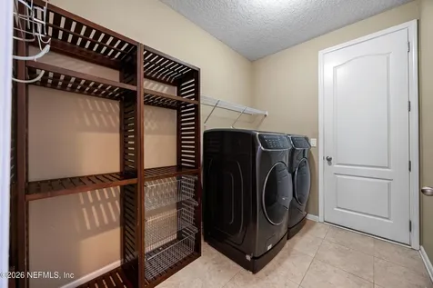 329 Trellis Bay Drive St. Augustine FL 32092
