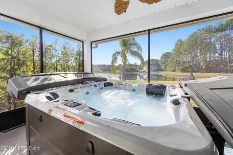 329 Trellis Bay Drive St. Augustine FL 32092
