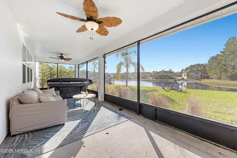 329 Trellis Bay Drive St. Augustine FL 32092