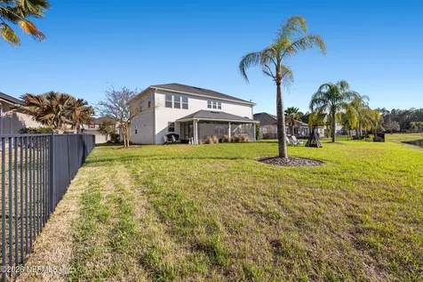 329 Trellis Bay Drive St. Augustine FL 32092