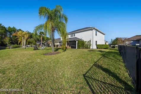 329 Trellis Bay Drive St. Augustine FL 32092
