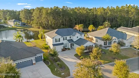 329 Trellis Bay Drive St. Augustine FL 32092