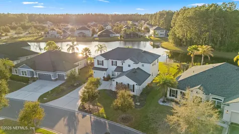 329 Trellis Bay Drive St. Augustine FL 32092
