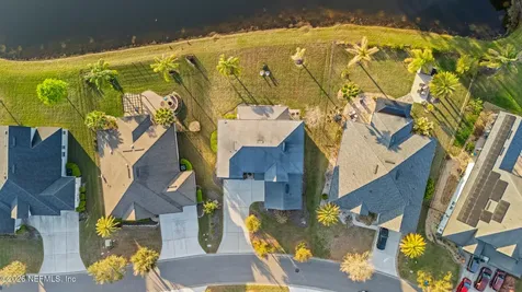 329 Trellis Bay Drive St. Augustine FL 32092
