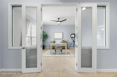 329 Trellis Bay Drive St. Augustine FL 32092