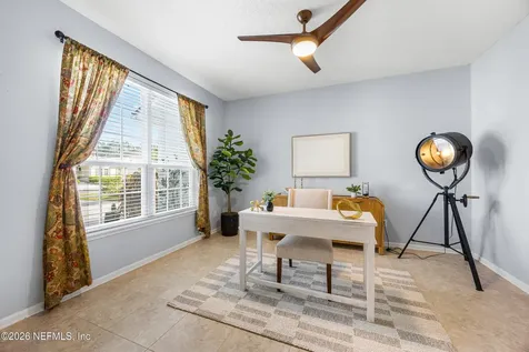 329 Trellis Bay Drive St. Augustine FL 32092