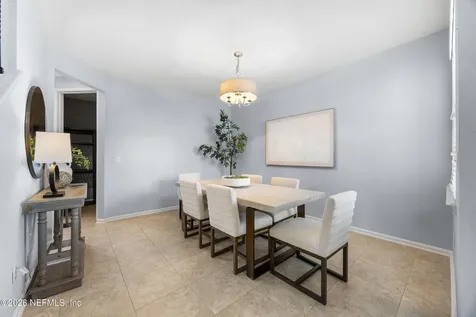 329 Trellis Bay Drive St. Augustine FL 32092