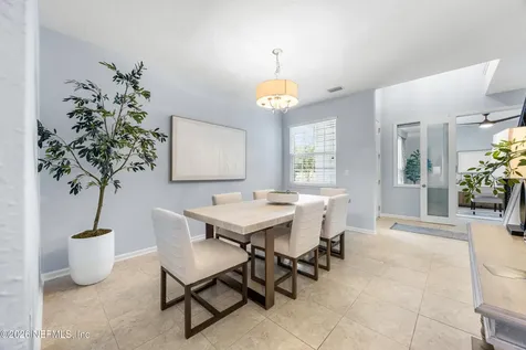 329 Trellis Bay Drive St. Augustine FL 32092