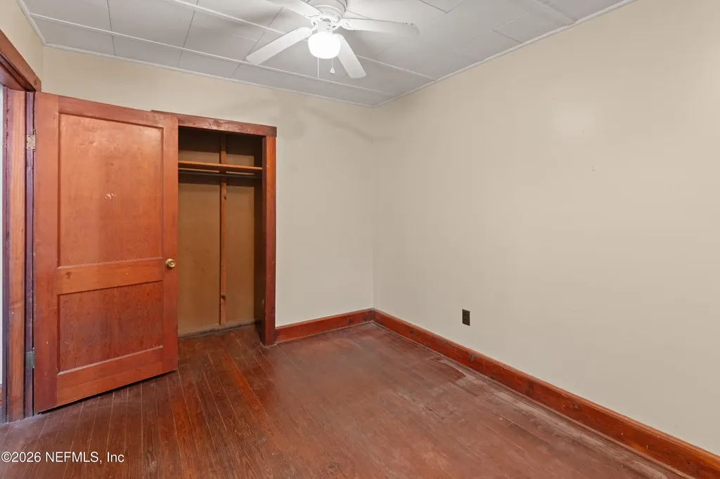 412 S County Road 21 Hawthorne FL 32640